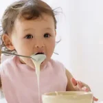 تعبیر خواب ماست خوردن برای زن متاهل و باردار و دختر مجرد از روانشناسی