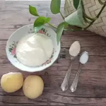 تعبیر خواب ماست موسیر برای زن متاهل و باردار و دختر مجرد از روانشناسی