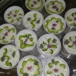 تعبیر خواب ماست نذری برای زن متاهل و باردار و دختر مجرد از روانشناسی