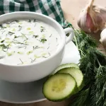 تعبیر خواب ماست و سیر برای زن متاهل و باردار و دختر مجرد از روانشناسی