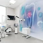 تعبیر خواب رفتن به مطب دندانپزشکی برای زن متاهل و باردار و دختر مجرد