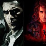 گزارش: ریمیک Max Payne 1&2 و Control 2 در نیمه اول سال ۲۰۲۶ منتشر می‌شوند