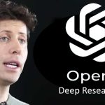 سم آلتمن، ابزار جدید Deep Research را به یک «ابرقدرت» تشبیه کرد