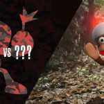 Metal Gear Solid Delta: Snake Eater تفاوت جالبی میان نسخه‌های ایکس باکس و پلی استیشن خواهد داشت
