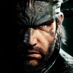رده‌بندی سنی Metal Gear Solid Delta: Snake Eater بازگشت یک حالت بحث‌برانگیز را تأیید می‌کند