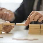 تعبیر خواب واسطه شدن برای زن متاهل و باردار و دختر مجرد از روانشناسی