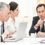 تعبیر خواب دیدن مدیر برای زن متاهل و باردار و دختر مجرد از روانشناسی