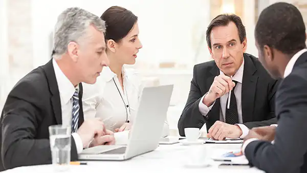 تعبیر خواب دیدن مدیر برای زن متاهل و باردار و دختر مجرد از روانشناسی