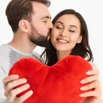 تعبیر خواب محبت مرد به زن برای زن متاهل و باردار و دختر مجرد از روانشناسی
