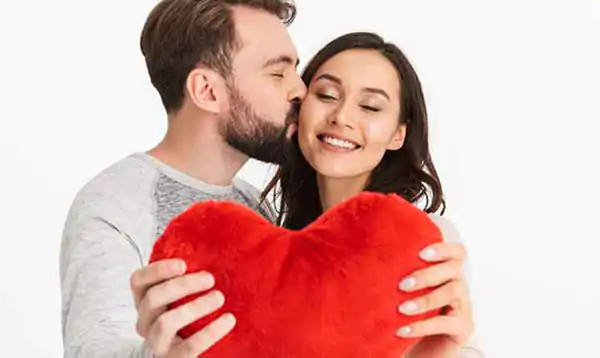 تعبیر خواب محبت مرد به زن برای زن متاهل و باردار و دختر مجرد از روانشناسی