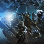 نقد و بررسی بازی Monster Hunter Wilds