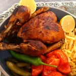 تعبیر خواب گوشت مرغ کبابی برای زن متاهل و باردار و دختر مجرد از روانشناسی