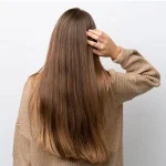 تعبیر خواب موی بلند برای زن متاهل و باردار و دختر مجرد از روانشناسی
