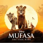 آخر هفته چی ببینیم؟ از Mufasa تا Paddington in Peru- گیمفا