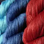 تعبیر خواب نخ ابریشم برای زن متاهل و باردار و دختر مجرد از روانشناسی