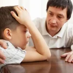 تعبیر خواب نصیحت برای زن متاهل و باردار و دختر مجرد از روانشناسی