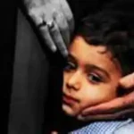تعبیر خواب نوازش یتیم برای زن متاهل و باردار و دختر مجرد از روانشناسی