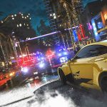 EA: سری Need for Speed هنوز زنده است، فعلا در دست ساخت نیست