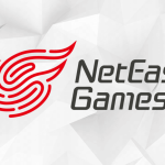 NetEase ممکن است باعث تعطیلی بیش از دوازده استودیو از جمله سازندگان Heavy Rain شود
