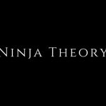 استودیوی Ninja Theory به دنبال استخدام یک طراح ارشد مبارزات است