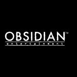 استودیوی Obsidian از زمان خریداری شدن توسط مایکروسافت ۷۰ درصد رشد کرده است