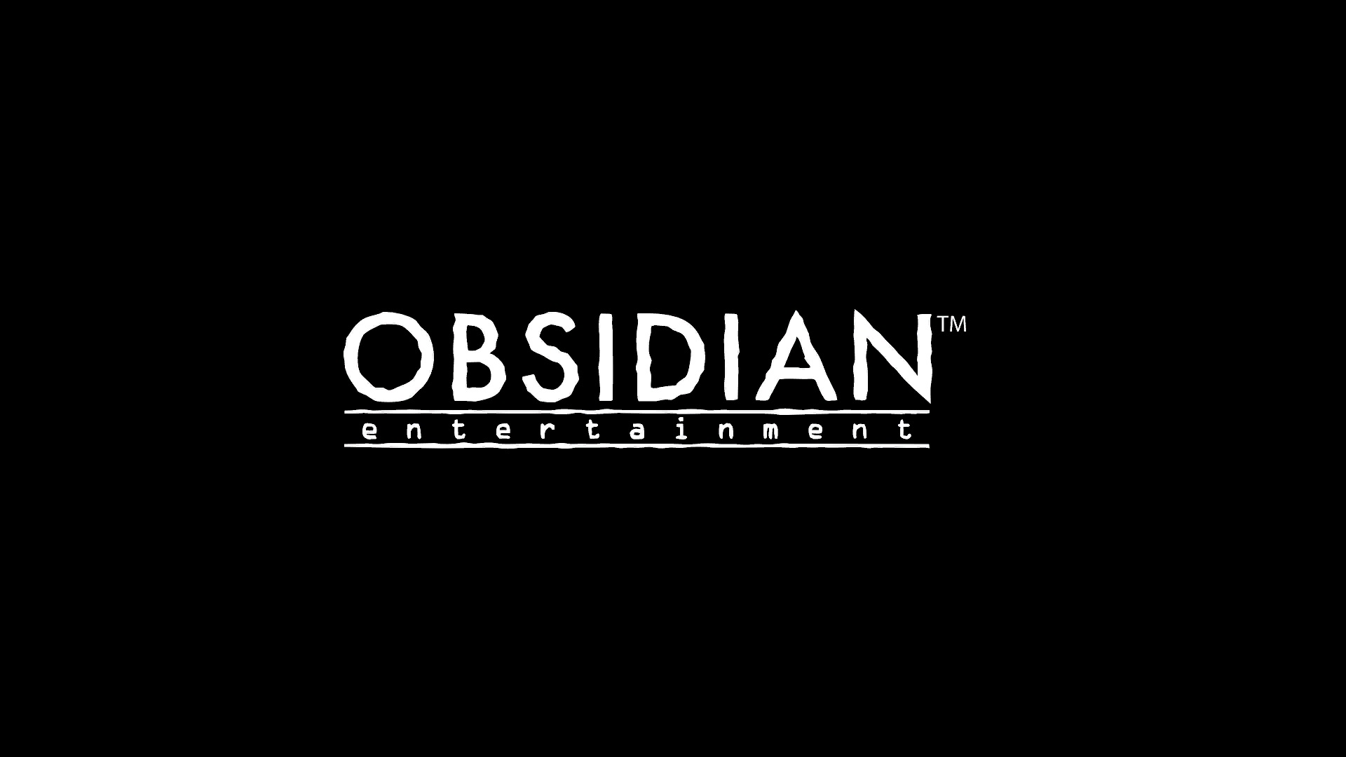 استودیوی Obsidian از زمان خریداری شدن توسط مایکروسافت ۷۰ درصد رشد کرده است