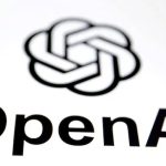 OpenAI دامنه فعالیت خود را به ربات‌های انسان‌نما، جواهرات هوشمند و سایر فناوری‌ها گسترش می‌دهد