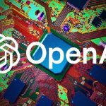 شرکت OpenAI مدل هوش مصنوعی پیشرفته Deep Research را معرفی کرد