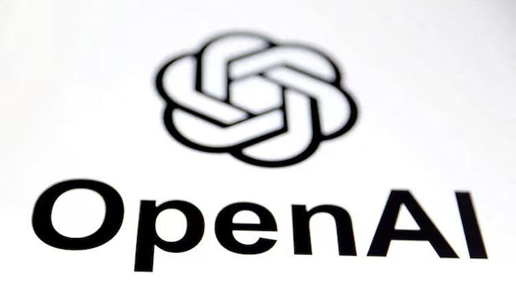 OpenAI دامنه فعالیت خود را به ربات‌های انسان‌نما، جواهرات هوشمند و سایر فناوری‌ها گسترش می‌دهد