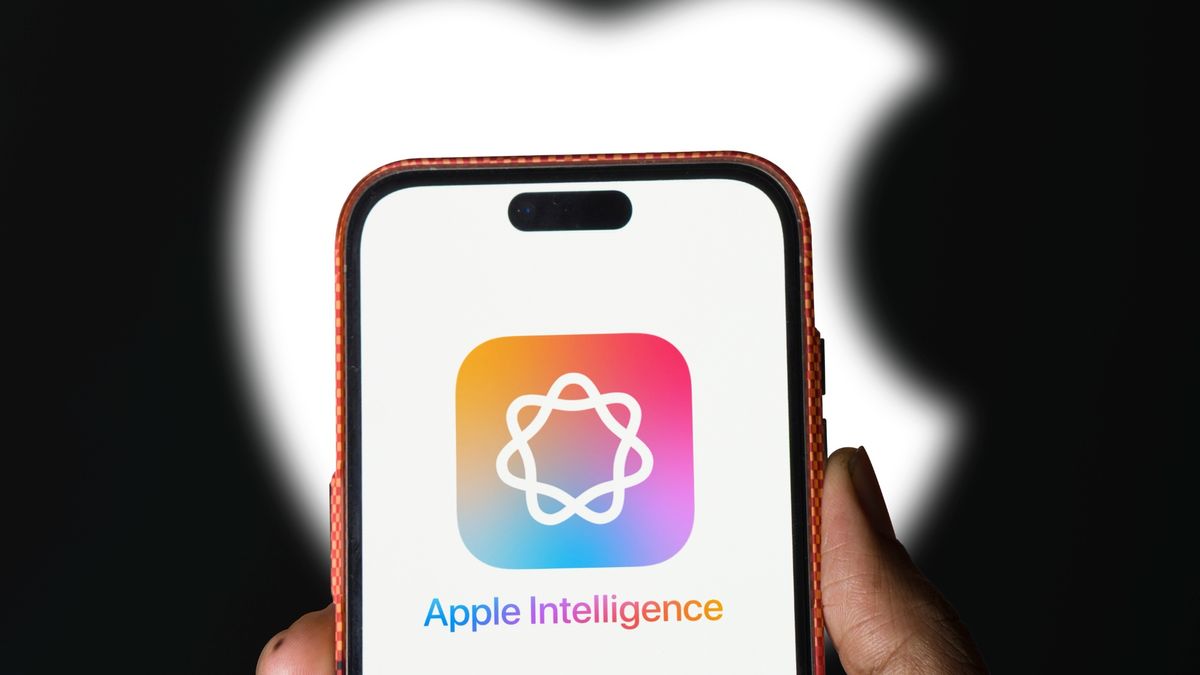 iOS 18.4 و پشتیبانی از زبان‌های جدید؛ هوش مصنوعی اپل در مسیر جهانی شدن
