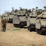 تعبیر خواب دیدن پادگان نظامی برای زن متاهل و باردار و دختر مجرد از روانشناسی
