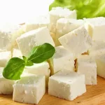 تعبیر خواب پنیر حضرت یوسف برای زن متاهل و باردار و دختر مجرد