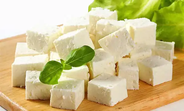تعبیر خواب پنیر حضرت یوسف برای زن متاهل و باردار و دختر مجرد
