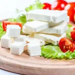تعبیر خواب پنیر خوردن برای زن متاهل و باردار و دختر مجرد از روانشناسی