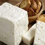تعبیر خواب پنیر لیقوان برای زن متاهل و باردار و دختر مجرد از روانشناسی