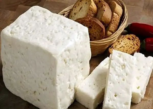 تعبیر خواب پنیر لیقوان برای زن متاهل و باردار و دختر مجرد از روانشناسی