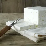 تعبیر خواب پنیر سفید برای زن متاهل و باردار و دختر مجرد از روانشناسی