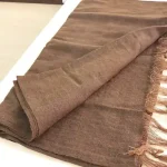 تعبیر خواب پارچه عبا برای زن متاهل و باردار و دختر مجرد از روانشناسی