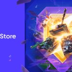 مصاحبه اختصاصی گیمفا با جرمان کرنیکوف، مدیر RuStore و VK Play