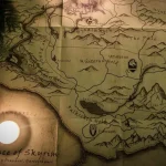 انیماتور پیشین اسکایریم: گیم‌پلی مهم‌ترین چیز برای The Elder Scrolls 6 است
