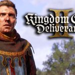 توسعه‌دهنده Kingdom Come Deliverance 2: ایکس باکس سری اس به بهینه‌سازی بازی کمک زیادی کرد