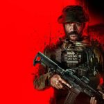 EA در مقطعی به تصاحب Call of Duty و Blizzard نزدیک شده بود