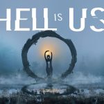 تاریخ انتشار بازی Hell is Us اعلام شد؛ عرضه در سپتامبر ۲۰۲۵