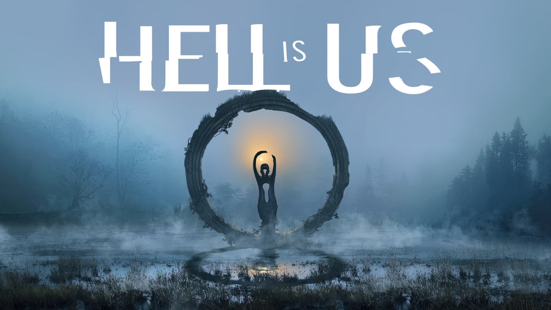 تاریخ انتشار بازی Hell is Us اعلام شد؛ عرضه در سپتامبر ۲۰۲۵