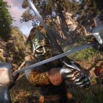 امبریسر: موفقیت Kingdom Come Deliverance 2 به ما یادآوری می‌کند بازی‌های با کیفیت بسازیم