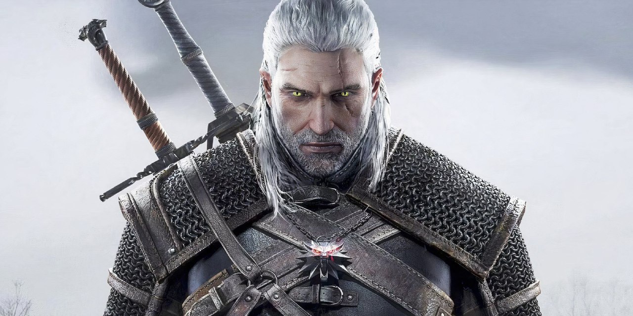 CD Projekt Red نگران بود داستان Witcher 3 بیش از حد طولانی باشد