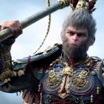 عملکرد Black Myth: Wukong خارج از چین فراتر از انتظارات استودیو بوده است