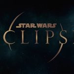 تغییرات NetEase تاثیری بر سازندگان Star Wars Eclipse نمی‌گذارد