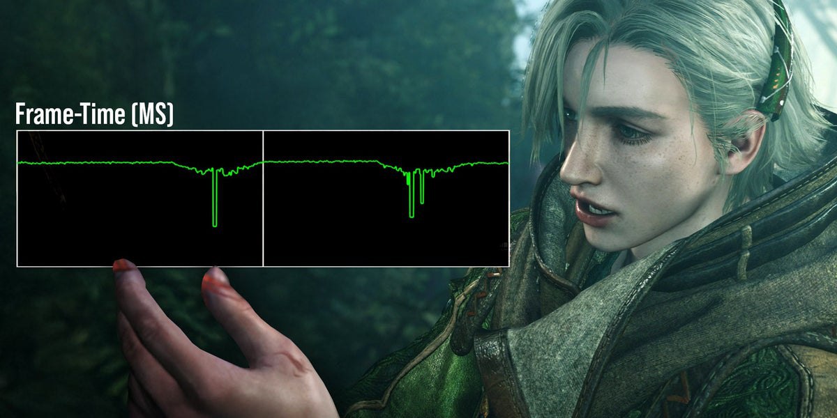 دیجیتال فاندری: تجربه نسخه PC بازی Monster Hunter Wilds پیشنهاد نمی‌شود