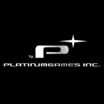 کارگردانان و سازندگان کلیدی Platinum Games استودیو را ترک کردند